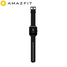 Carregar imagem no visualizador da galeria, Xiaomi Amazfit Bip