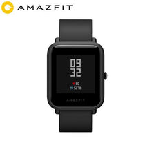 Carregar imagem no visualizador da galeria, Xiaomi Amazfit Bip