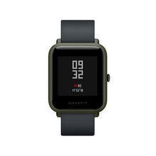 Carregar imagem no visualizador da galeria, Xiaomi Amazfit Bip