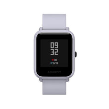 Carregar imagem no visualizador da galeria, Xiaomi Amazfit Bip