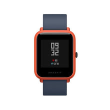 Carregar imagem no visualizador da galeria, Xiaomi Amazfit Bip