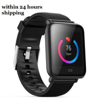 Carregar imagem no visualizador da galeria, Smartwatch Q9 - Health Care