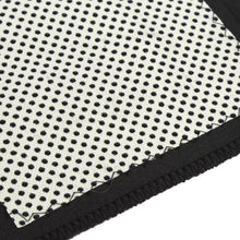 Carregar imagem no visualizador da galeria, Par de Joelheira Magnética turmalina