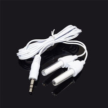 Carregar imagem no visualizador da galeria, Stop Rinite e Sinusite - Original