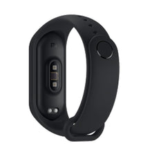 Carregar imagem no visualizador da galeria, Xiaomi Mi Band 4