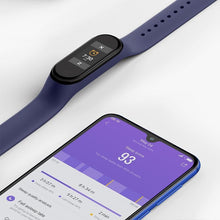 Carregar imagem no visualizador da galeria, Xiaomi Mi Band 4