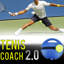 Carregar imagem no visualizador da galeria, Tênis Coach 2.0